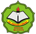 ra6.yayasanamanahummah.id